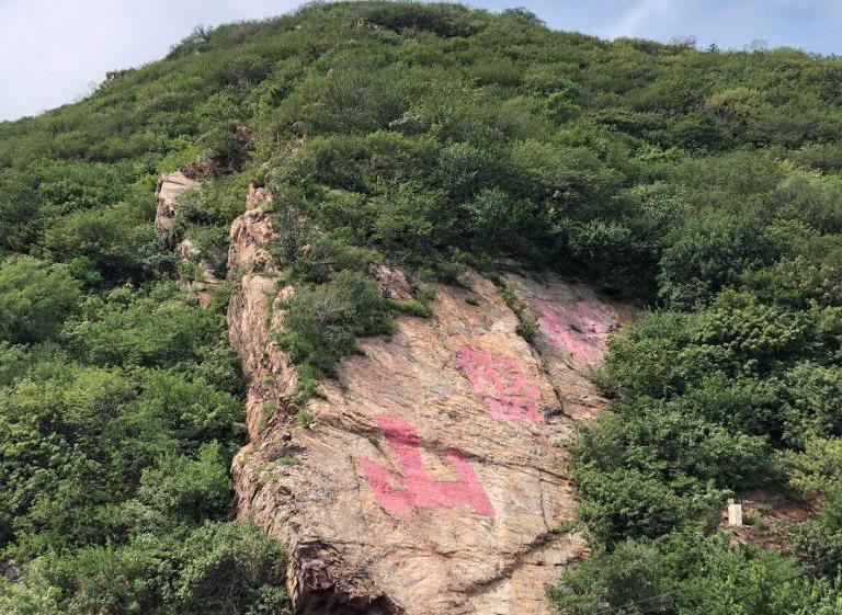 沈阳哪里拍婚纱照好 沈阳婚纱外景拍摄地推荐