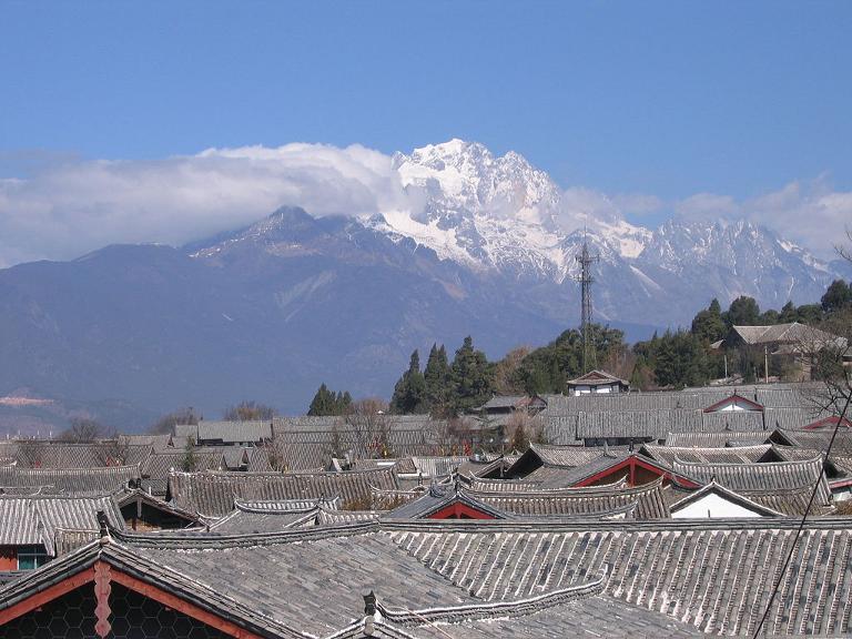 除了彩礼，还有哪些婚俗在福建比较常见