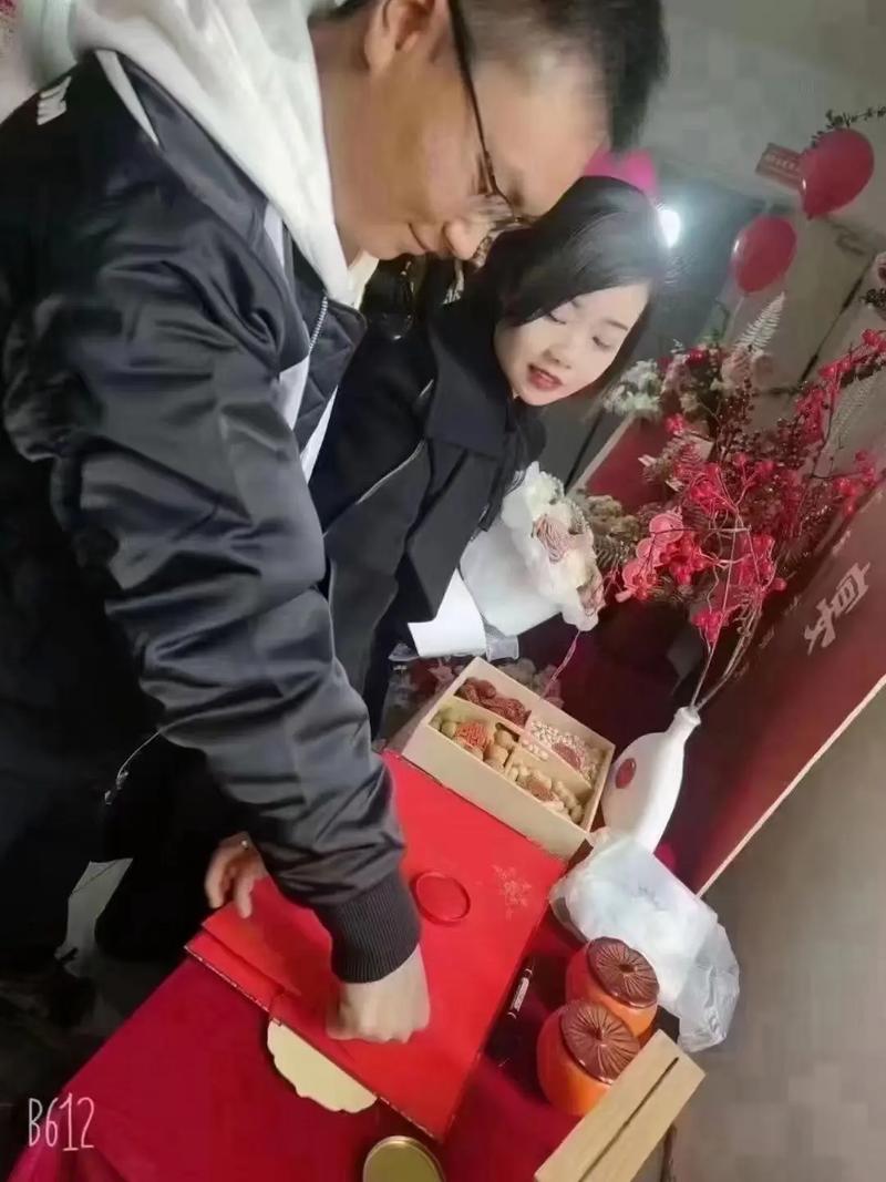 湖南结婚彩礼的增长趋势如何