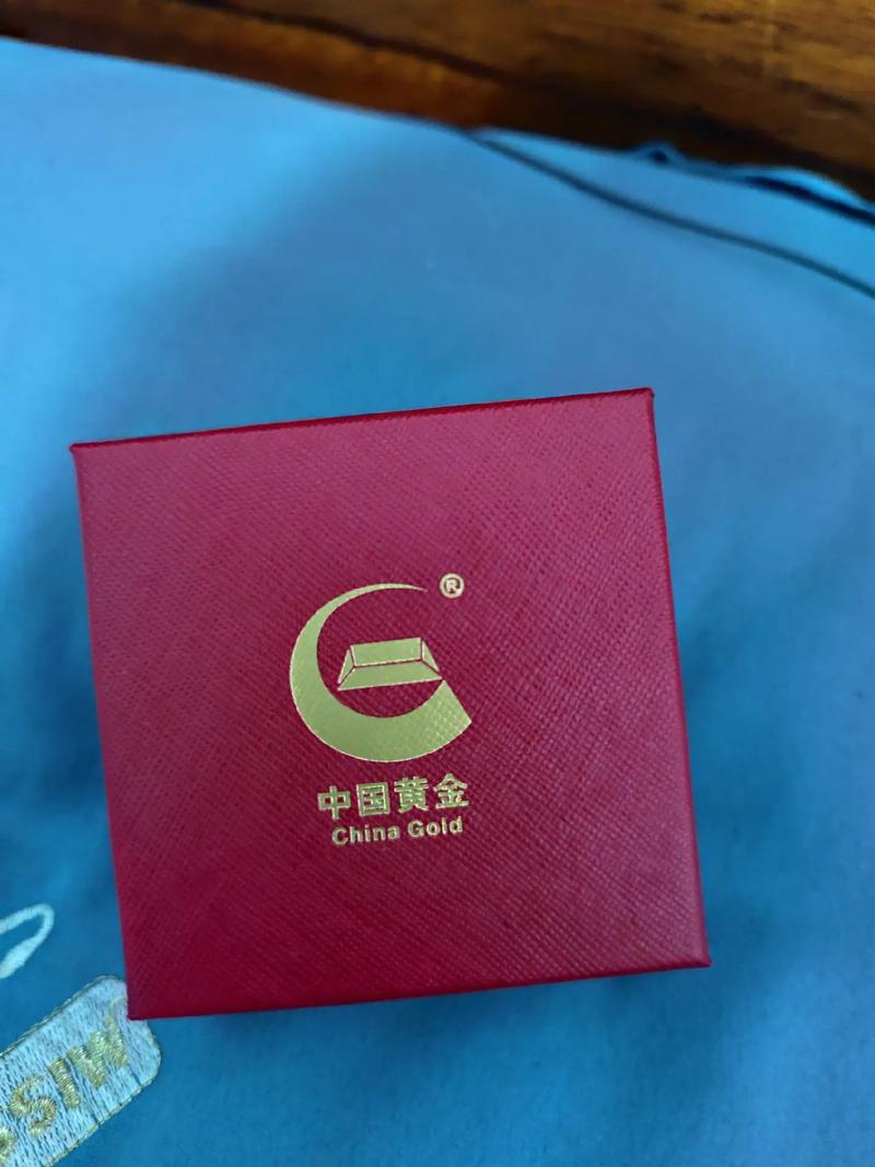 结婚16年送什么礼物
