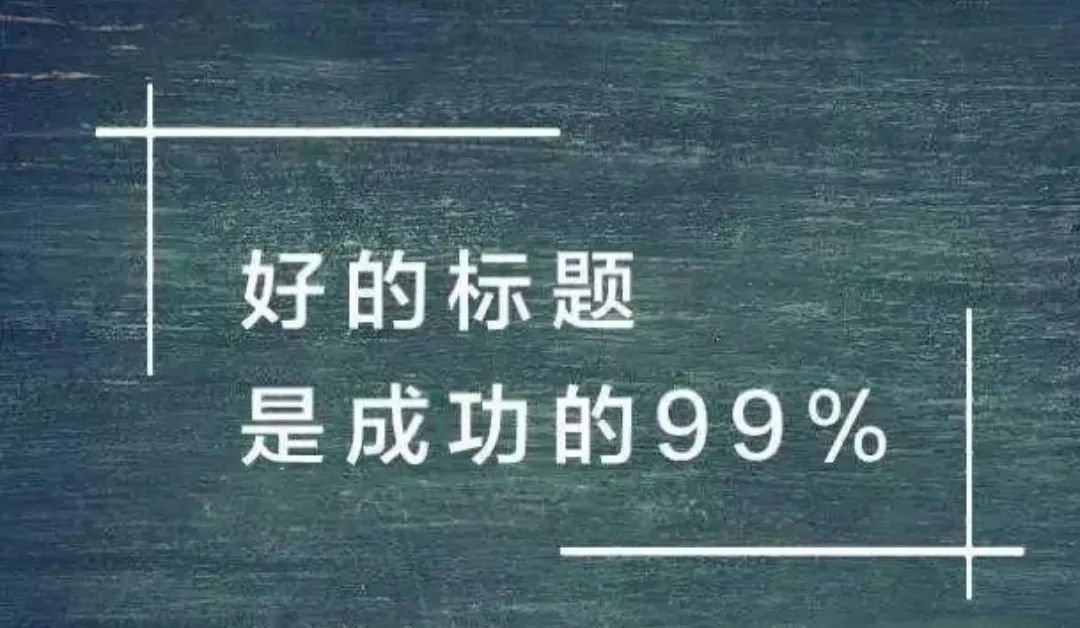 老凤祥戒指2025款图片
