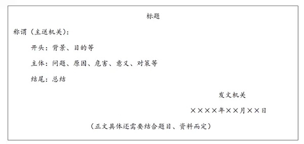 韩式新娘发型图片2025
