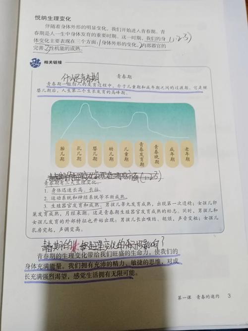 有没有什么特别的方式让她注意到我的变化