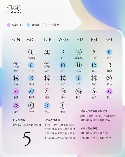 2025年8月29日结婚好吗
