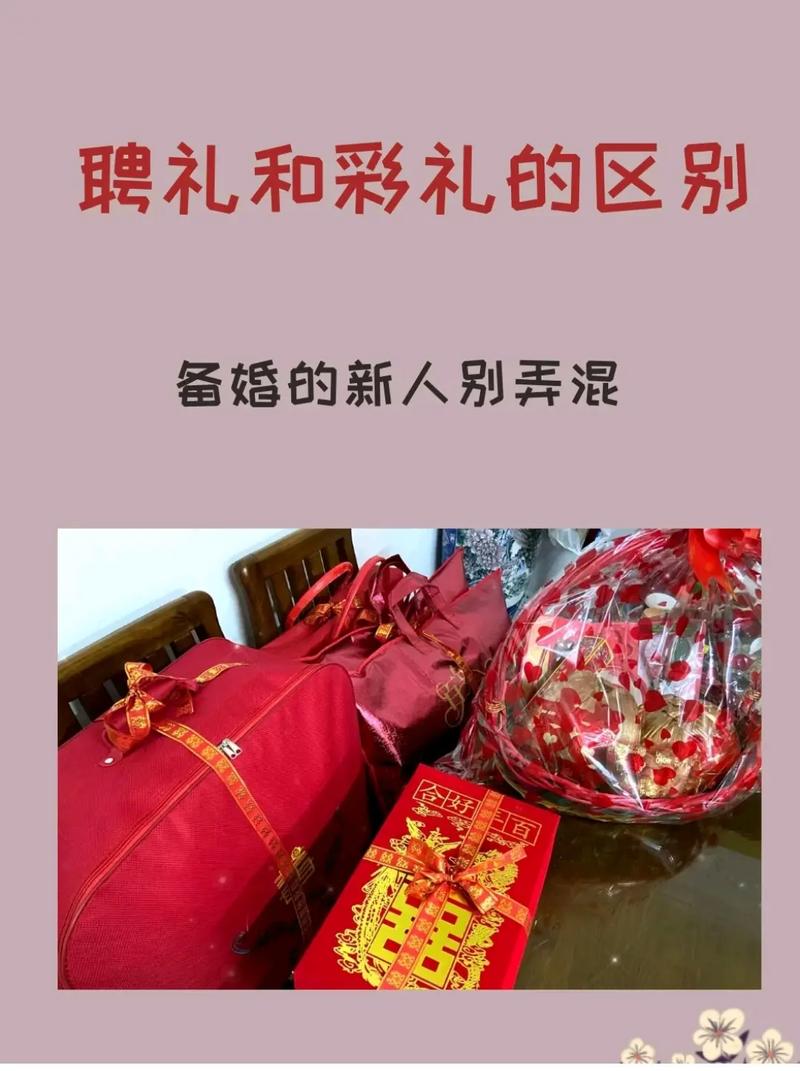 宁夏结婚彩礼的增长趋势怎么样