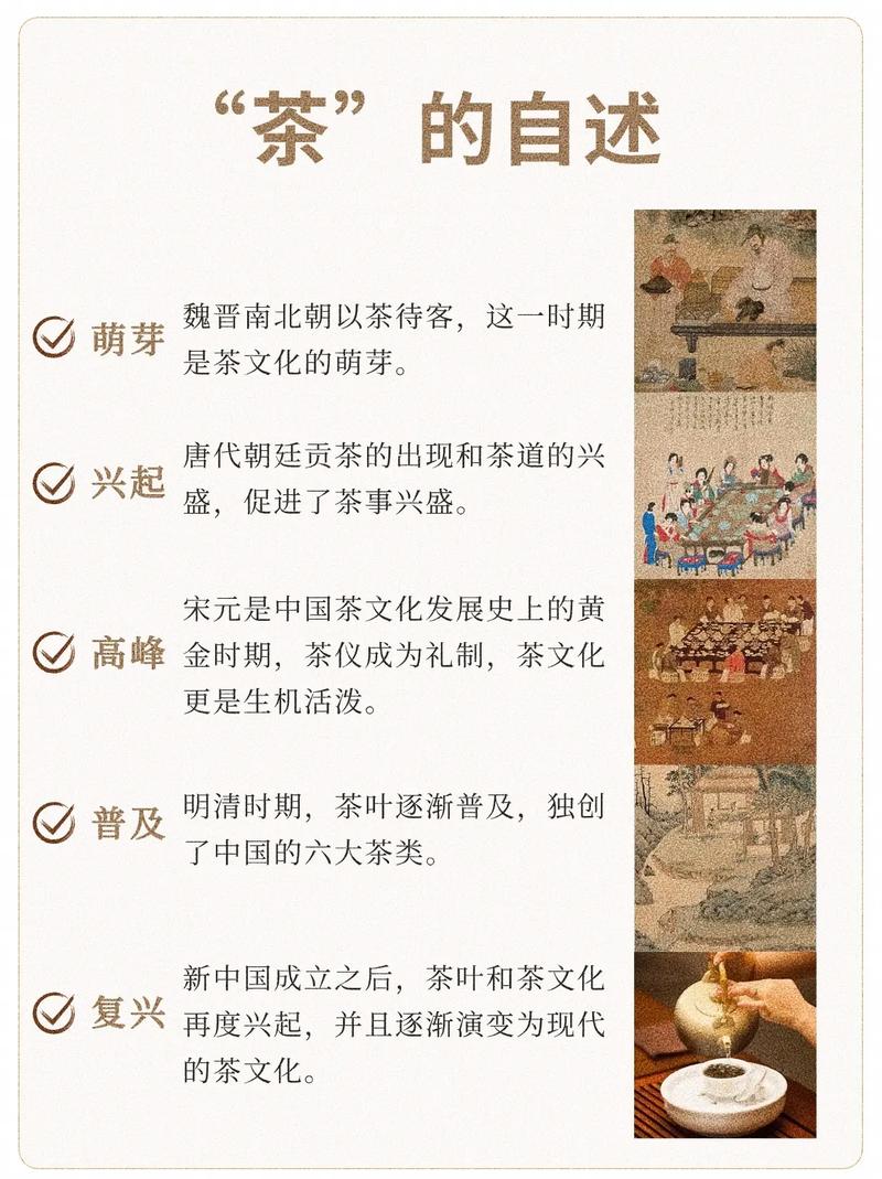 能不能给我讲讲三茶六礼的起源和发展历程