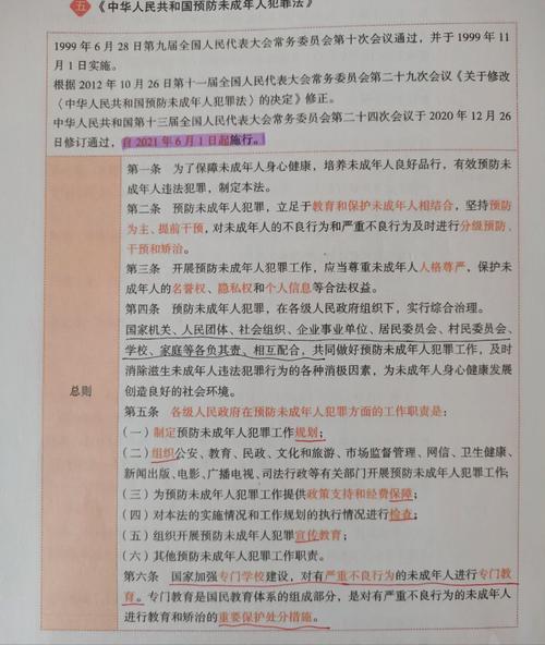 处理第三者时有哪些法律途径可选