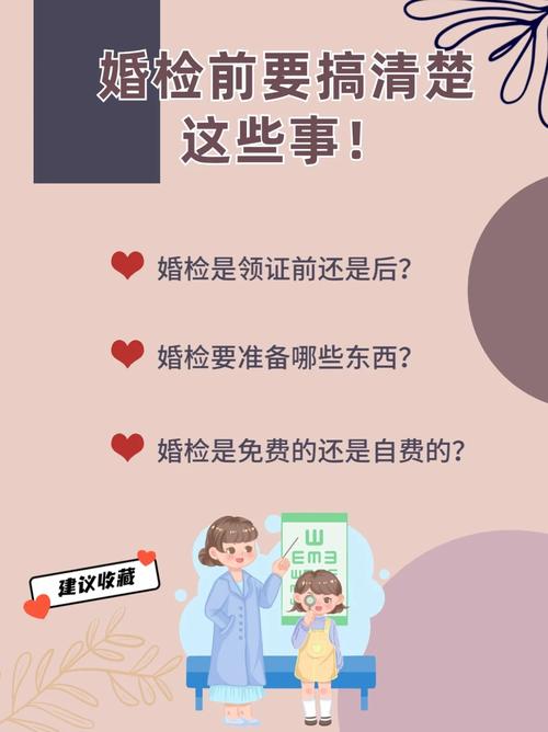 2025领证必须婚检吗
