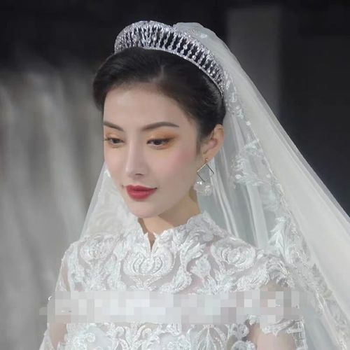 女生几岁结婚
