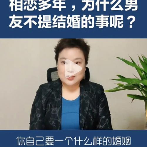 结婚六年了，我们该如何调整相处模式