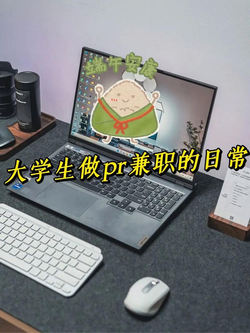 你觉得现在哪些兼职工作最适合大学生做