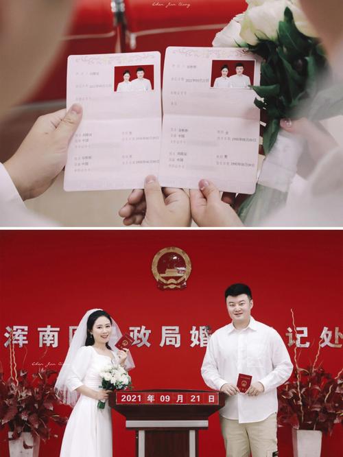 同个月结婚可以去吗
