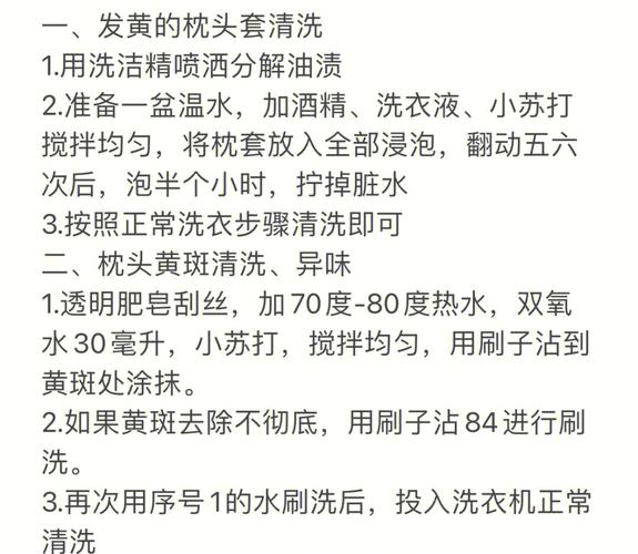 除了专业清洗，还有什么日常护理技巧吗