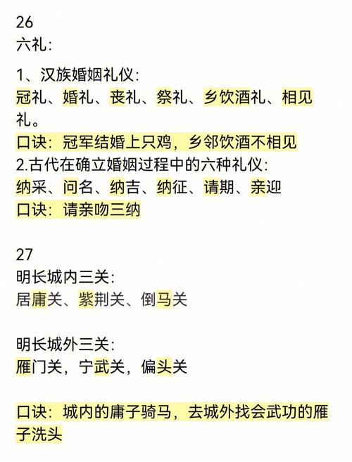 能不能教我几句关于结婚礼金的顺口溜