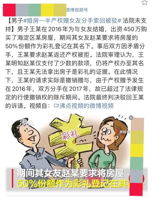 如果超过诉讼时效，还有什么办法可以追回彩礼