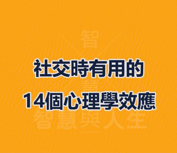 情感障碍患者如何在社交场合中保持冷静