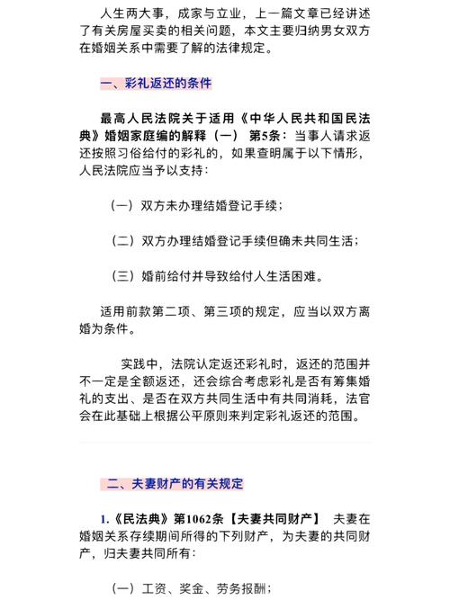 想了解更多关于婚姻登记的法律法规吗