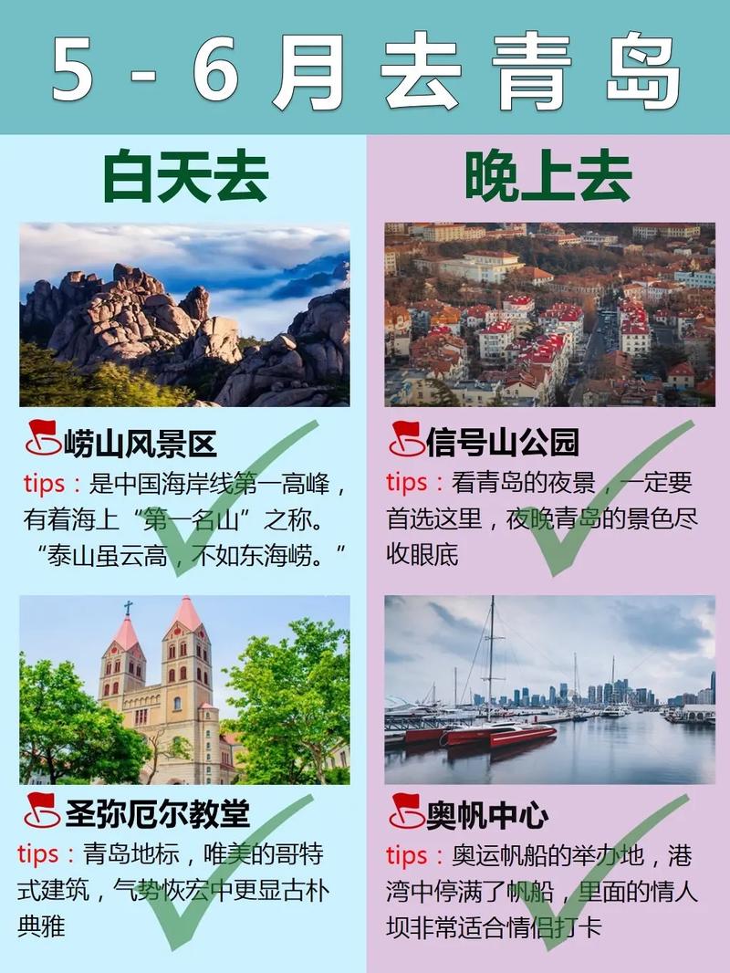 蜜月旅游去哪里好  蜜月前要准备的东西
