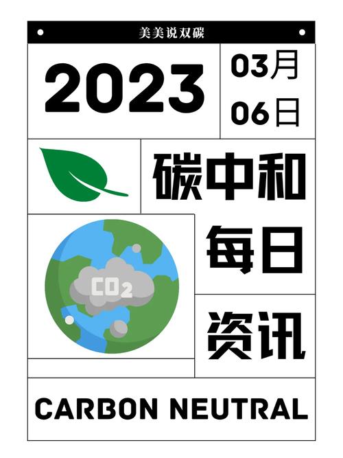 2025年3月6日适合做什么