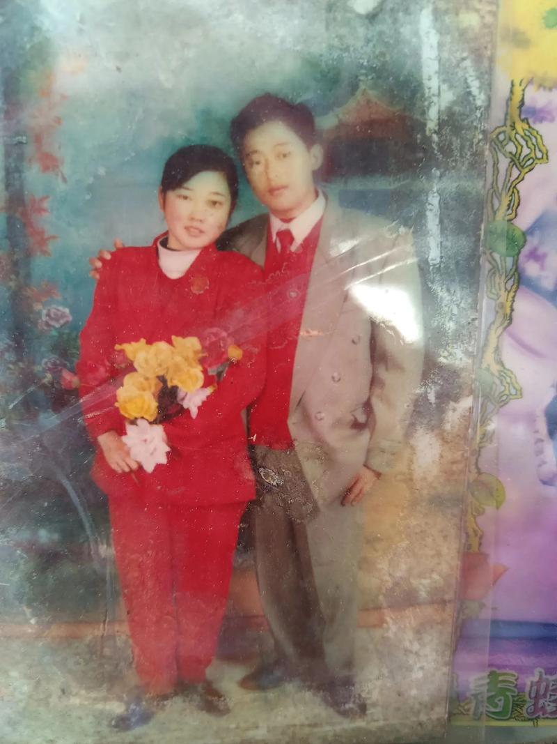 27年婚龄有什么特别的庆祝方式吗