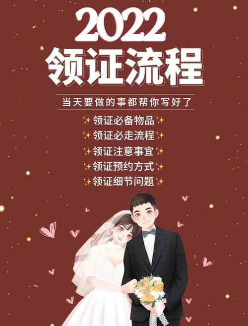 如果我想先办婚礼再领证，应该怎么做