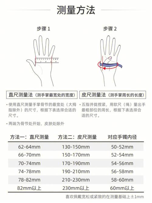 在正式场合下应该怎么选择合适的手镯