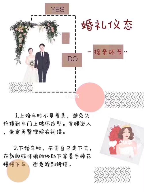 你能给我提供一些婚礼中文背景音乐的小贴士吗