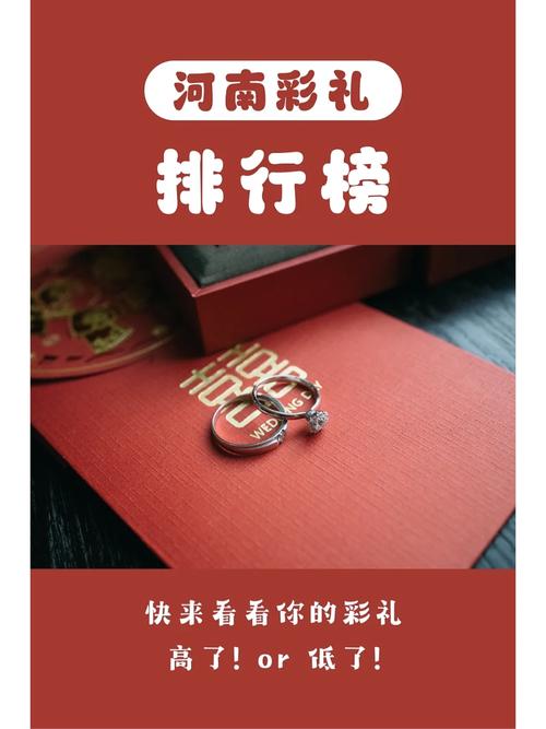 彩礼的认定标准是什么