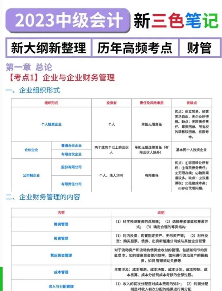 怎么判断一个婚庆公司的可靠性和专业性