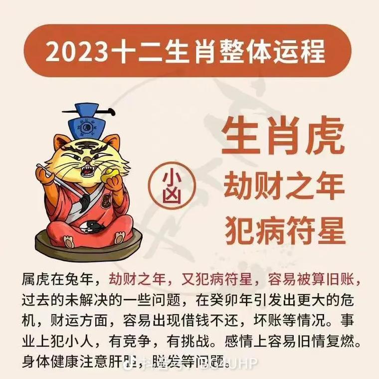 属虎的女生在2025年哪个月份最容易遇到真爱