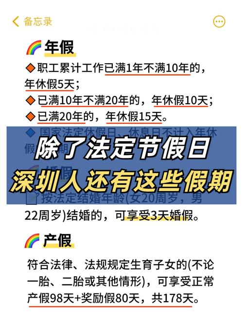 德州市婚假除了国家规定的，还有什么特别的吗