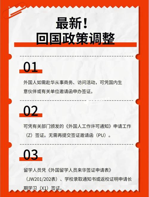 东营市的婚假政策有没有可能会随着国家政策调整而变动