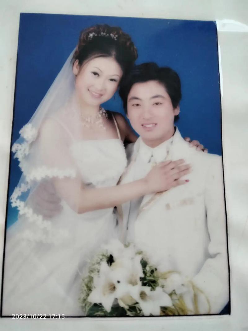 腊月二十一结婚有什么禁忌或者讲究吗