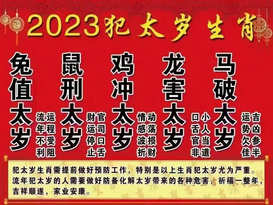 在选择送亲人时，有没有特别忌讳的生肖或人物