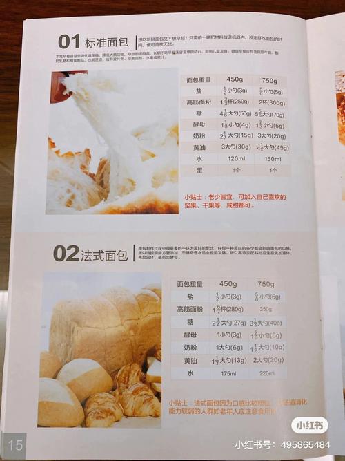 如何正确使用烤面包机以确保食品安全