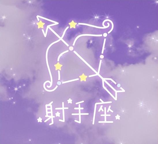 我想了解星座的性格特点