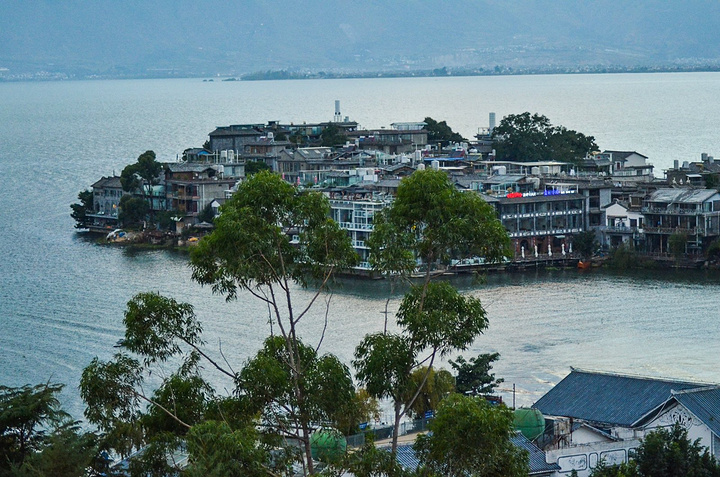 10月蜜月旅游好去处  十月国内国外蜜月胜地