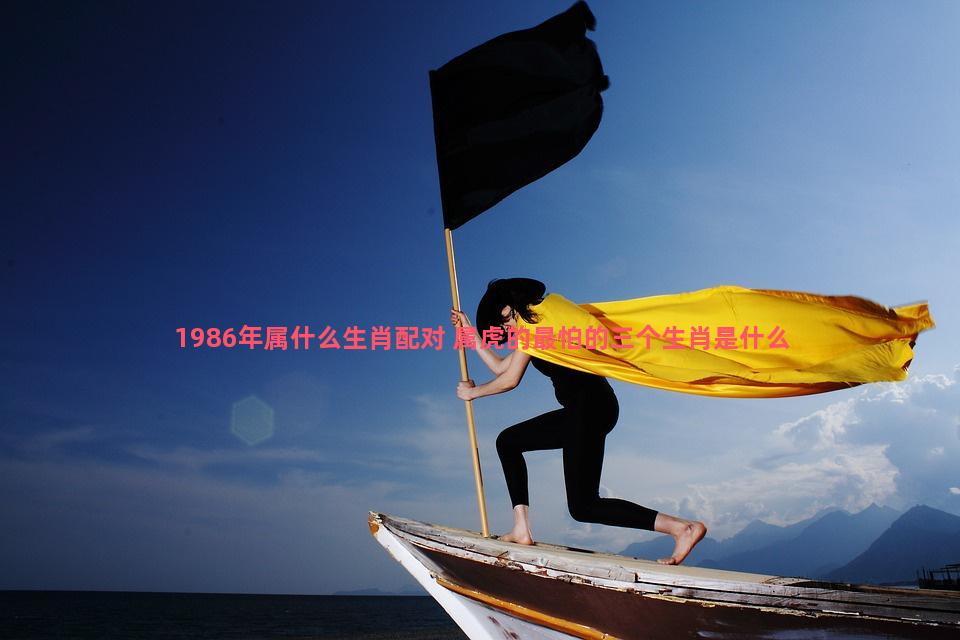 1986年属什么生肖配对 属虎的最怕的三个生肖是什么