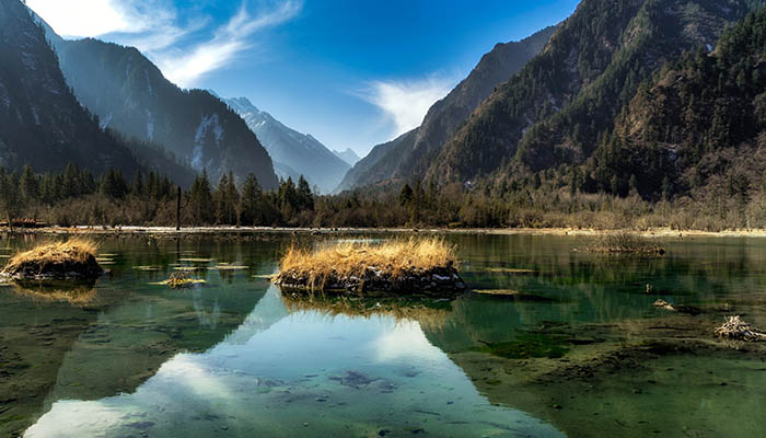 青岛旅拍海景婚纱照可以拍哪种风格？旅拍技巧大揭秘！