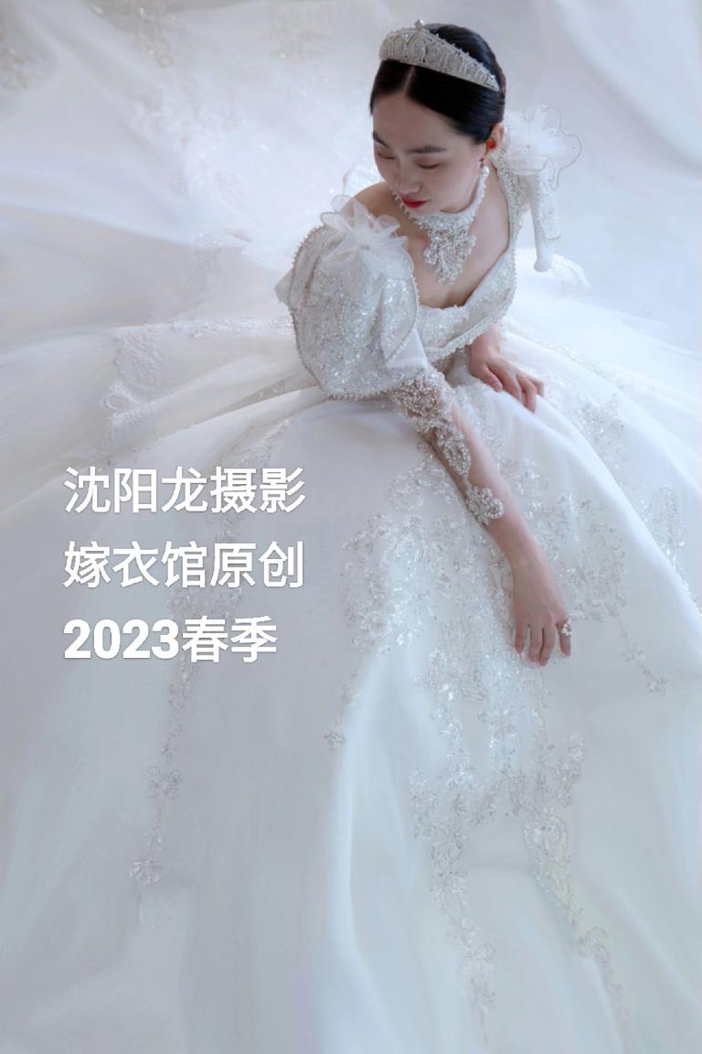 国内婚纱十大排名榜有哪些 婚纱品牌排行榜前十名有哪些