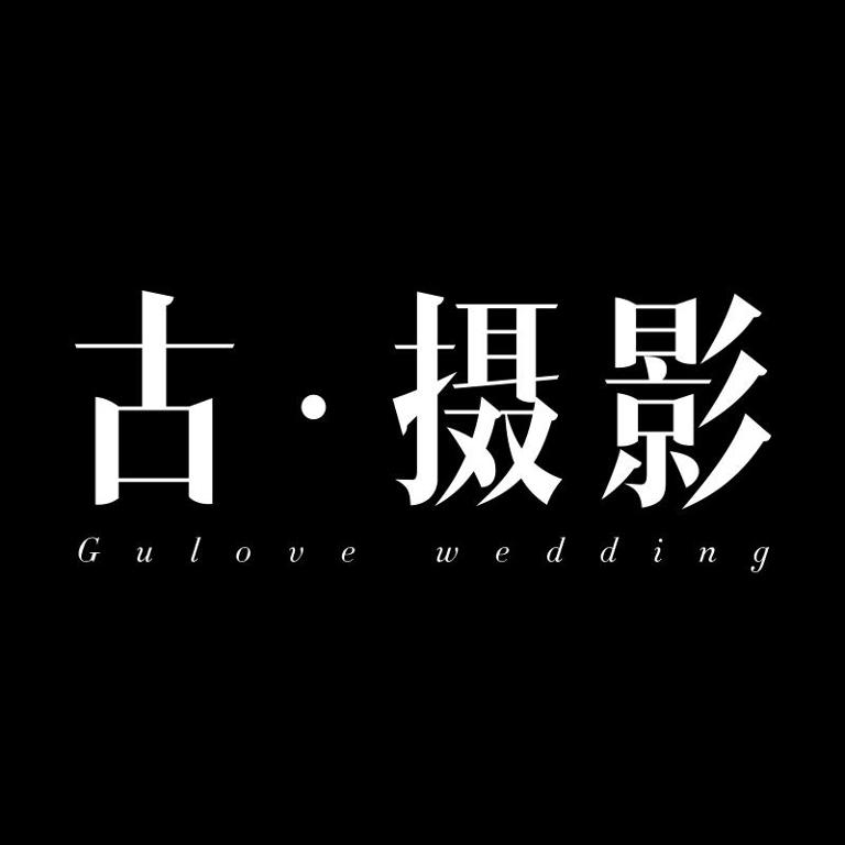 国内婚纱十大排名榜有哪些 婚纱品牌排行榜前十名有哪些