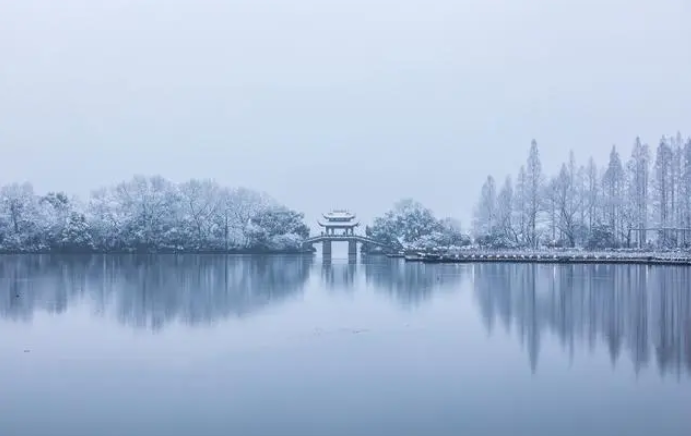 国内婚纱摄影排名景点