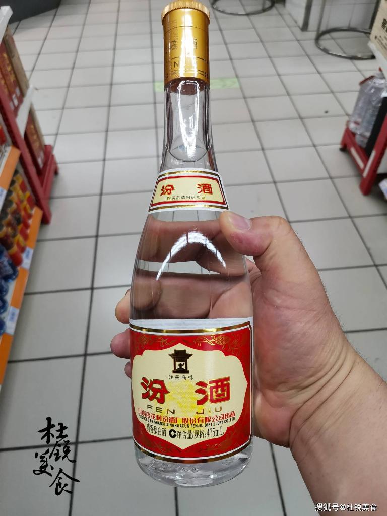 婚宴白酒用酒排行榜 十大婚宴白酒特色盘点