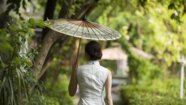 复古婚纱摄影怎么样 复古风格有哪些