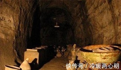 无意识模仿别人的行为犯法吗