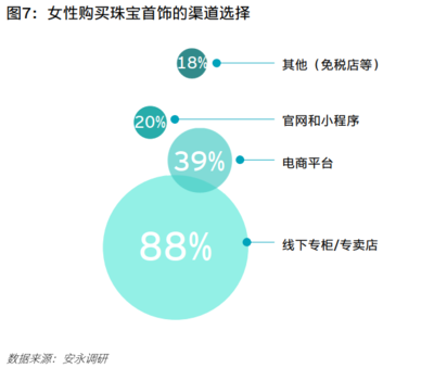 文言文与现代生活的融合