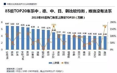 男人会用冷落来试探女人吗