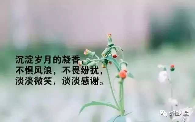 不想说话一说话就累