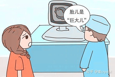 短视频沉迷是什么