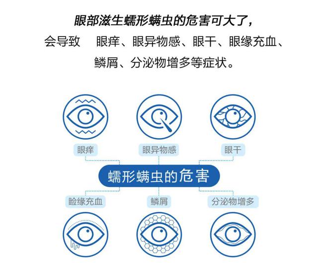 对视时对方频繁眨眼睛是为什么